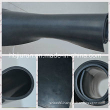 Petrol Resistant Rubber Sheet for Sealing